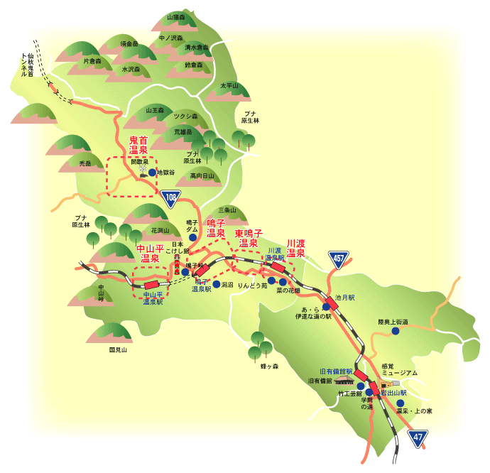 �ό��}�b�v